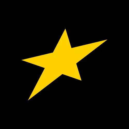 SOLNIX